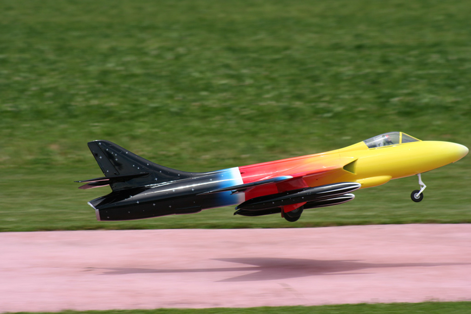 %_tempFileNameIMG_6518%