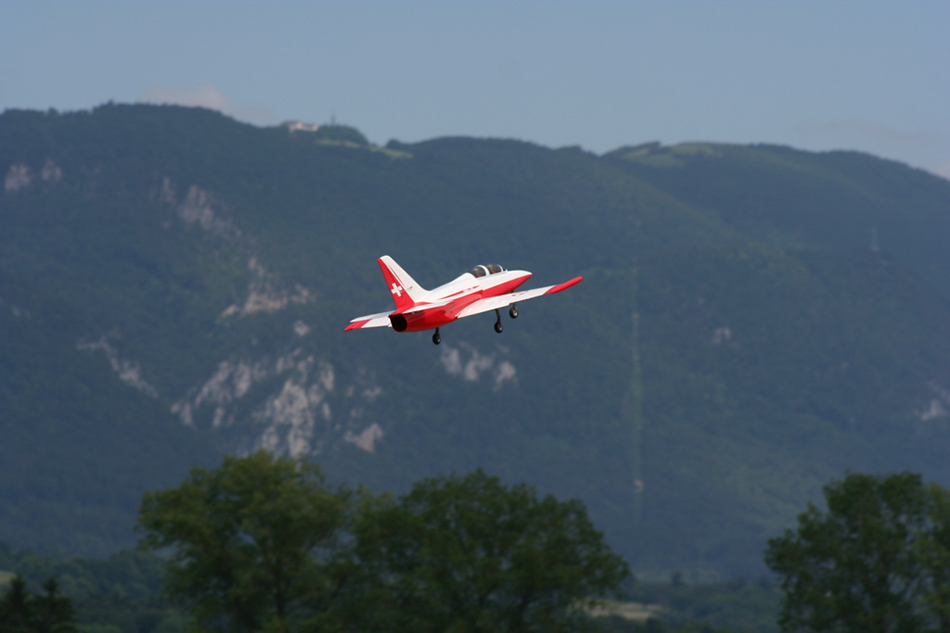 %_tempFileNameIMG_6577%