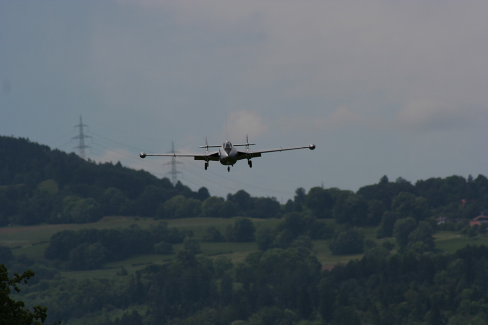 %_tempFileNameIMG_6625%