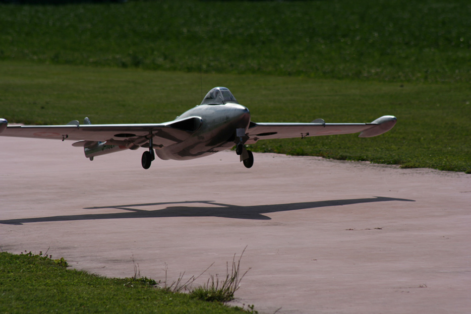 %_tempFileNameIMG_6869%