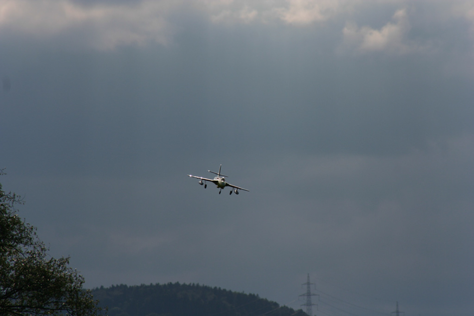 %_tempFileNameIMG_6931%