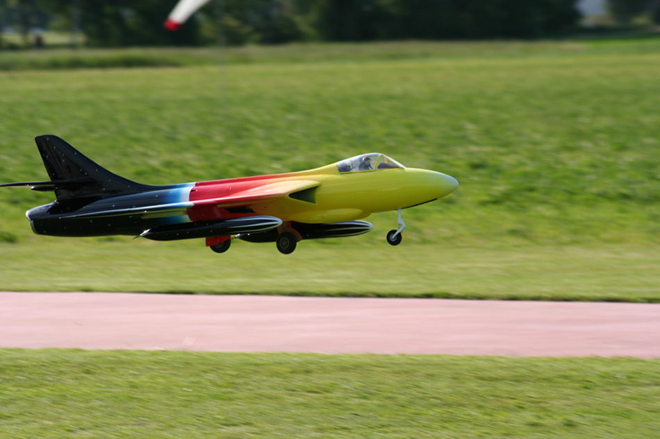 %_tempFileNameIMG_6938%