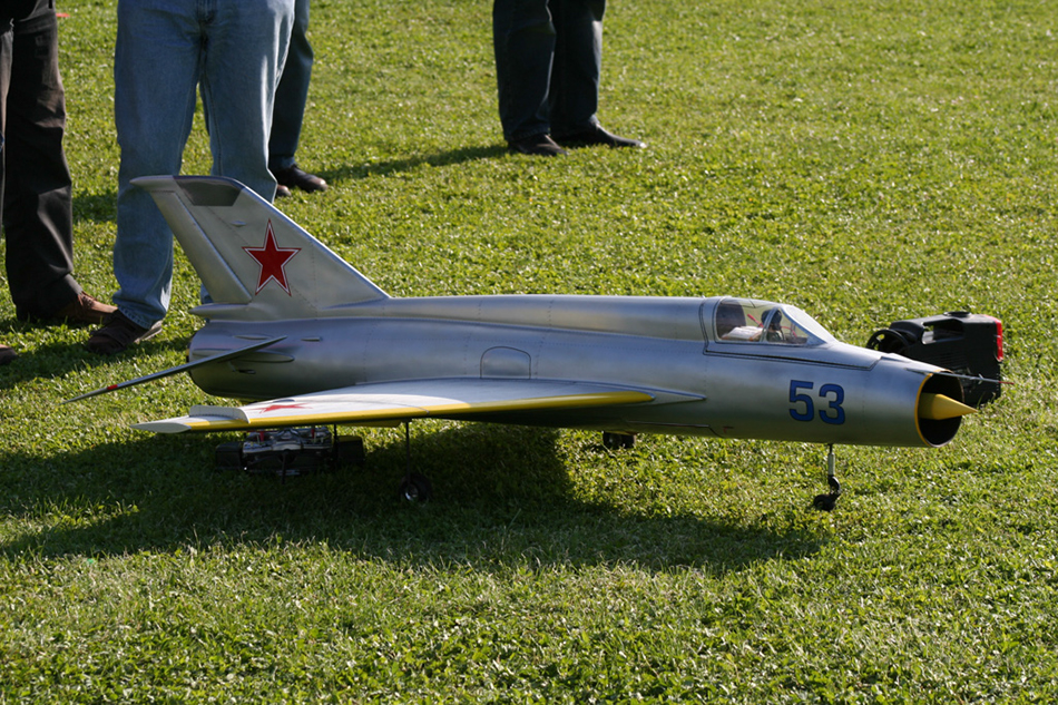 %_tempFileNameIMG_6944%