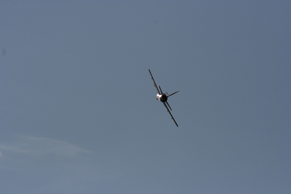 %_tempFileNameIMG_7003%