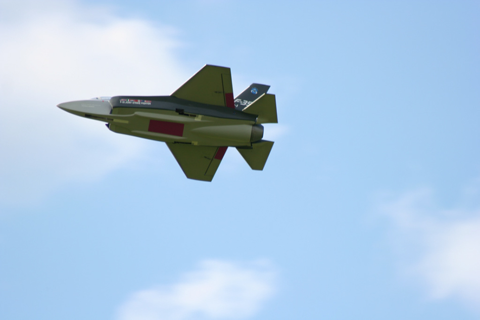 %_tempFileNameIMG_7037%