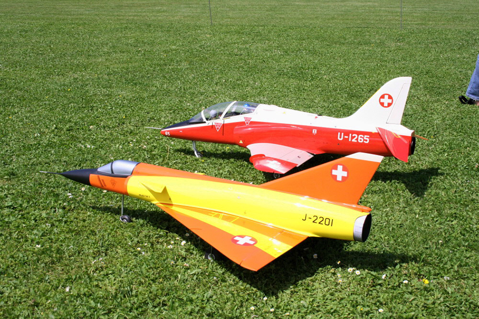 %_tempFileNameIMG_7650web10a%