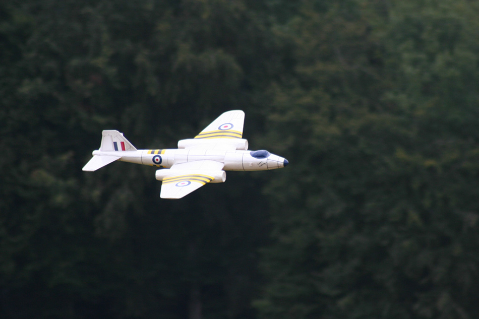 %_tempFileNameIMG_7100%