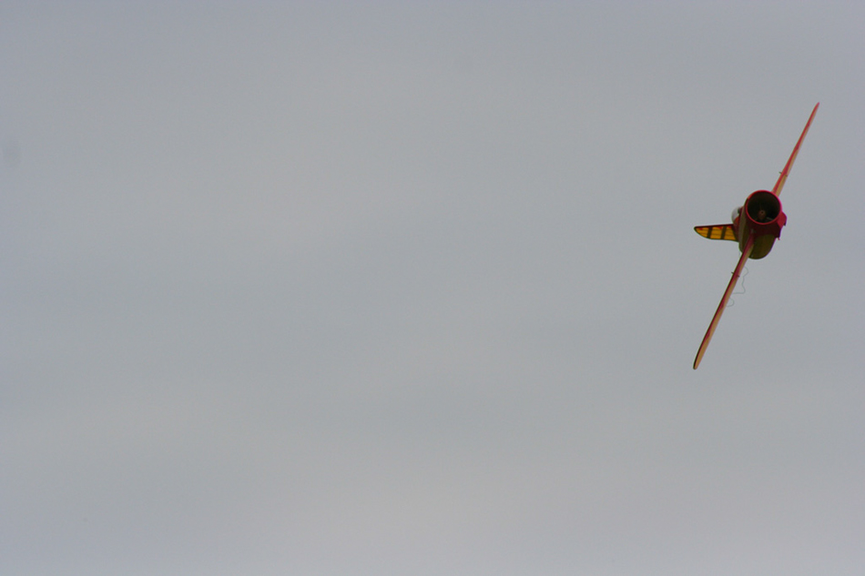 %_tempFileNameIMG_7138%