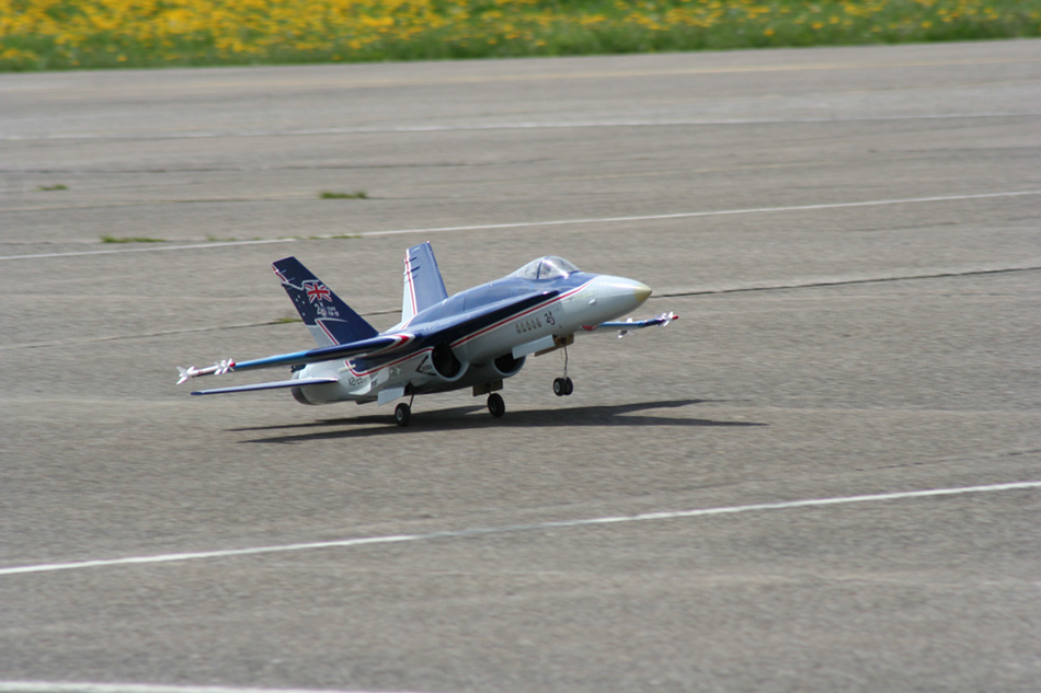 %_tempFileNameIMG_5911%