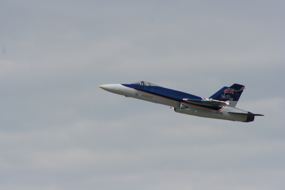 %_tempFileNameIMG_5918%