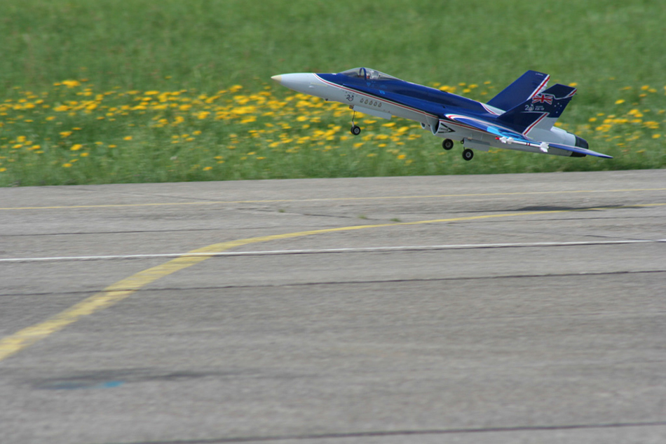 %_tempFileNameIMG_5920%