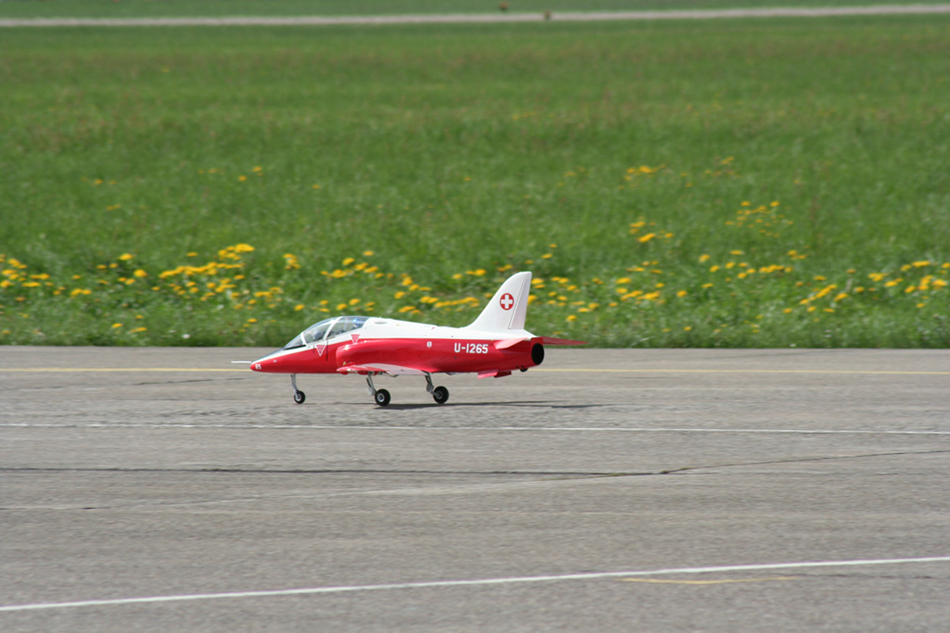 %_tempFileNameIMG_5923%