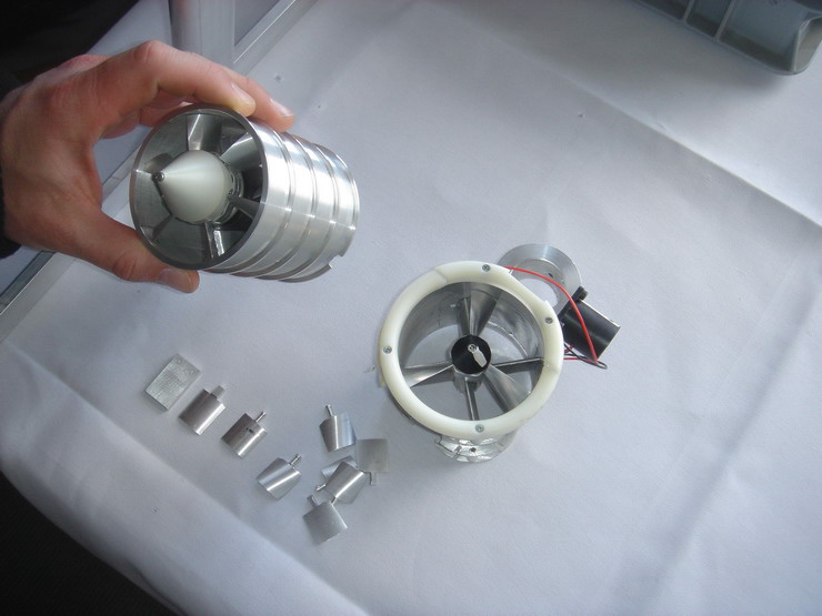 %_tempFileNameDSC00259%