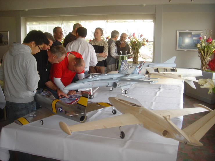 %_tempFileNameDSC00265%