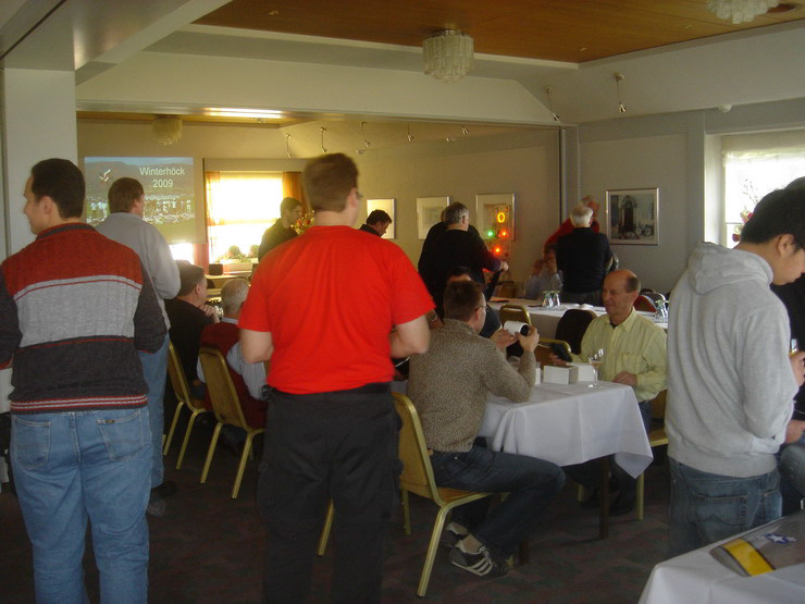 %_tempFileNameDSC00266%