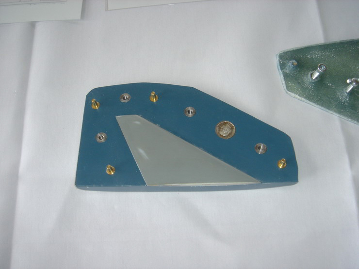 %_tempFileNameDSC00272%