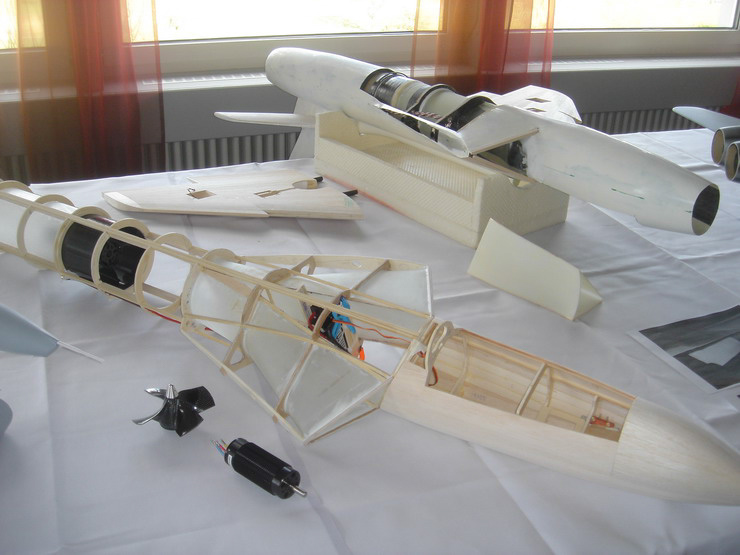 %_tempFileNameDSC00273%