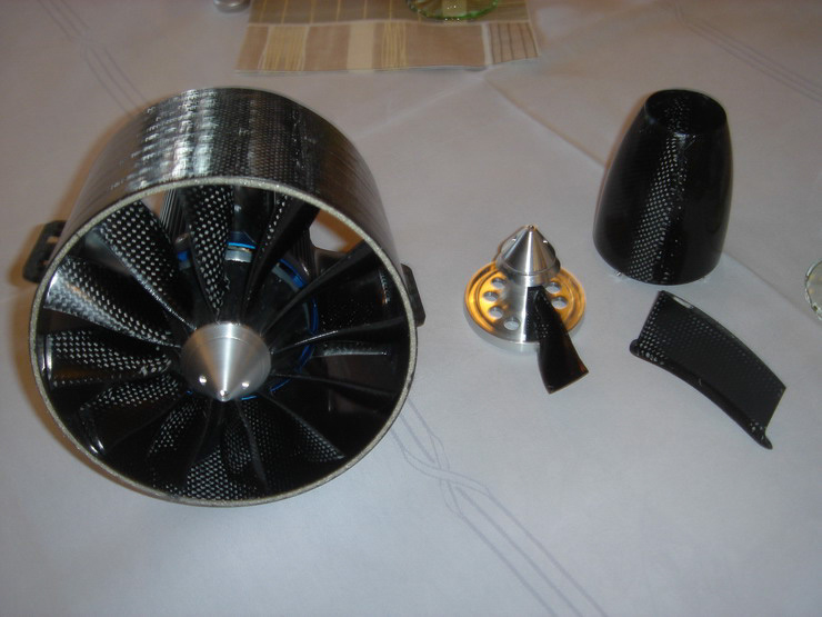 %_tempFileNameDSC00277%