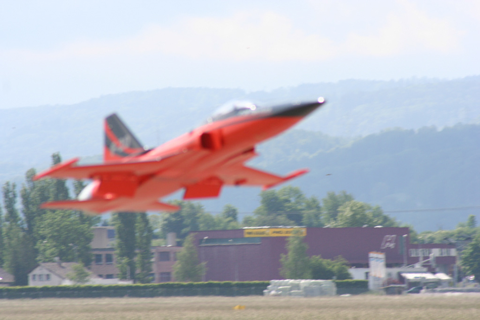 %_tempFileNameIMG_0254%