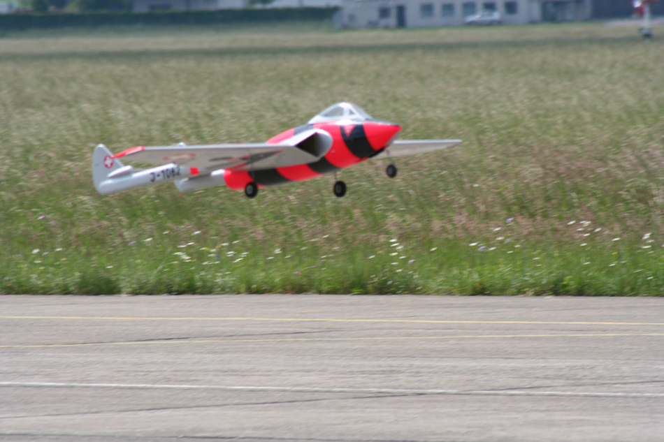 %_tempFileNameIMG_0262%