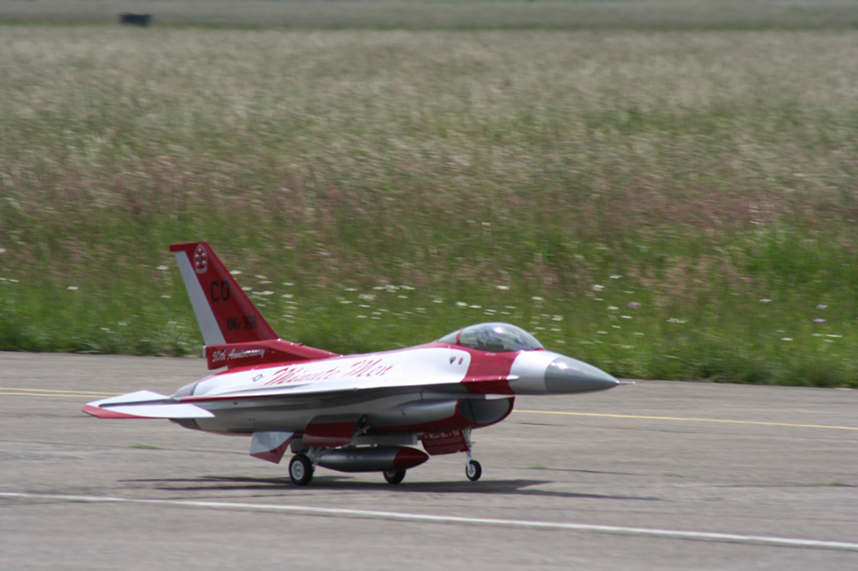 %_tempFileNameIMG_0267%