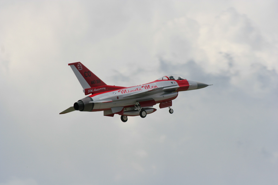 %_tempFileNameIMG_0268%