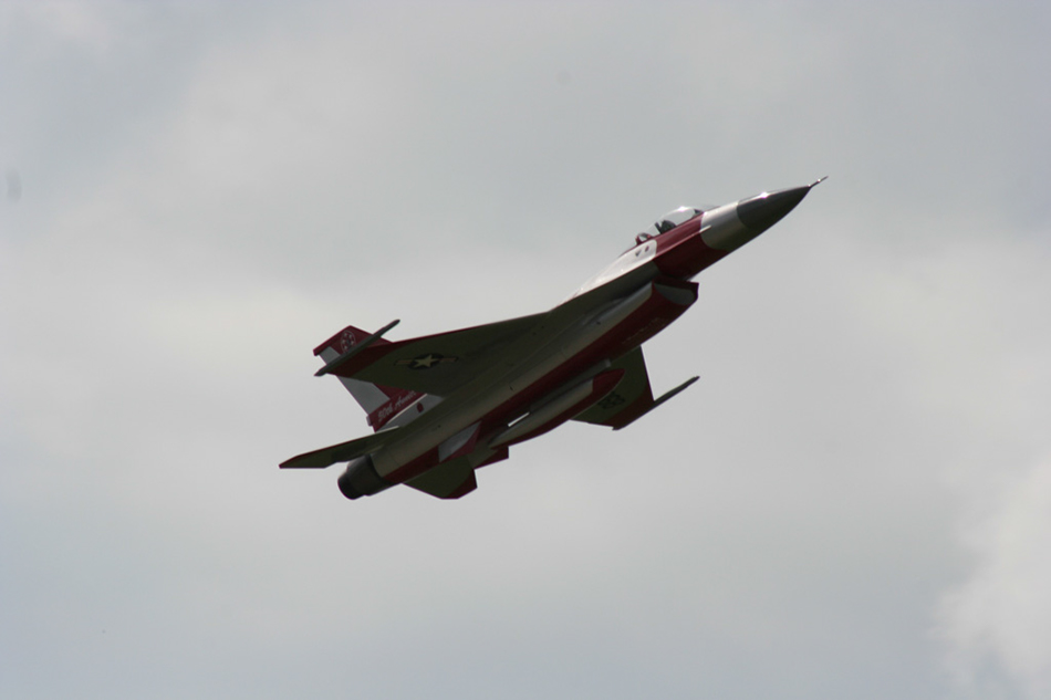 %_tempFileNameIMG_0282%