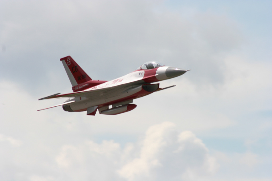 %_tempFileNameIMG_0283%