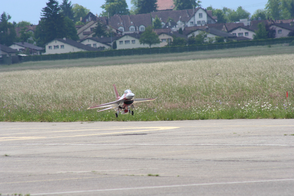 %_tempFileNameIMG_0285%