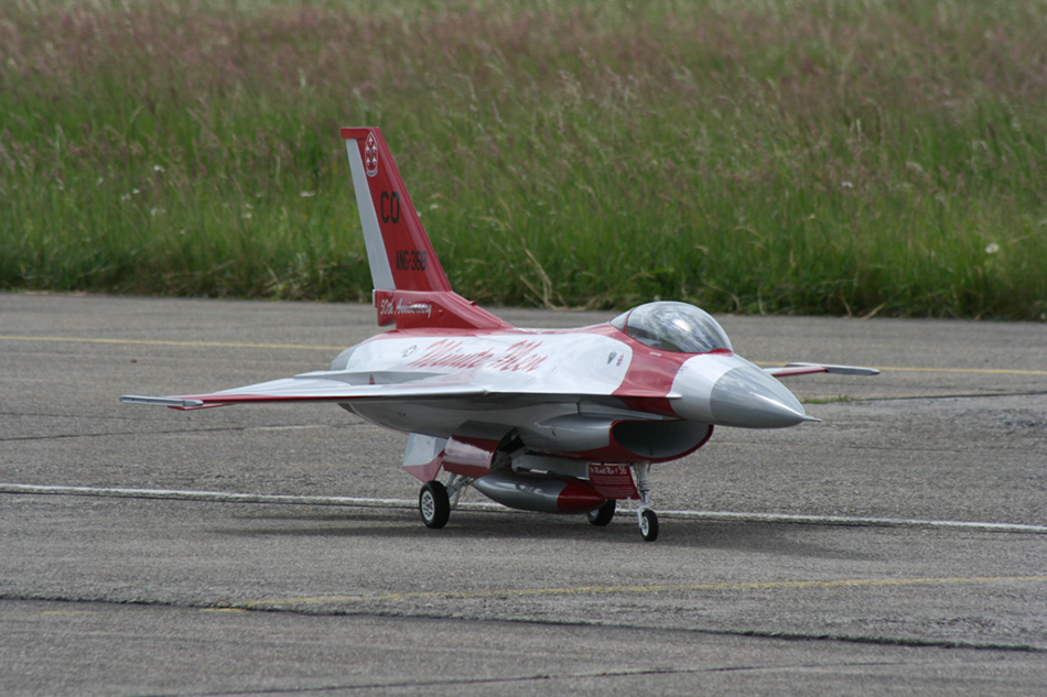 %_tempFileNameIMG_0286%