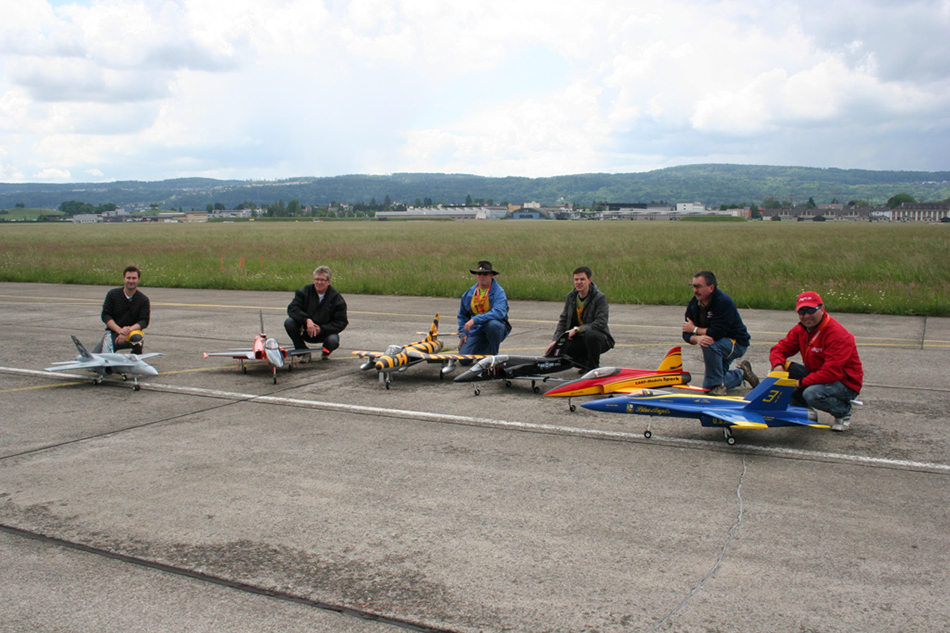 %_tempFileNameIMG_0306%