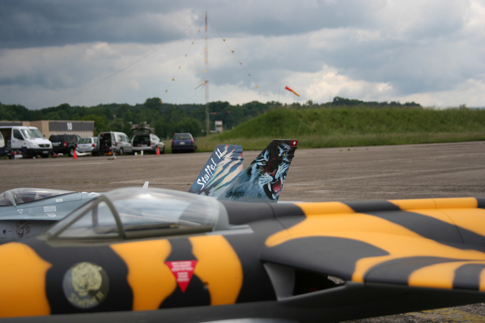 %_tempFileNameIMG_0318%