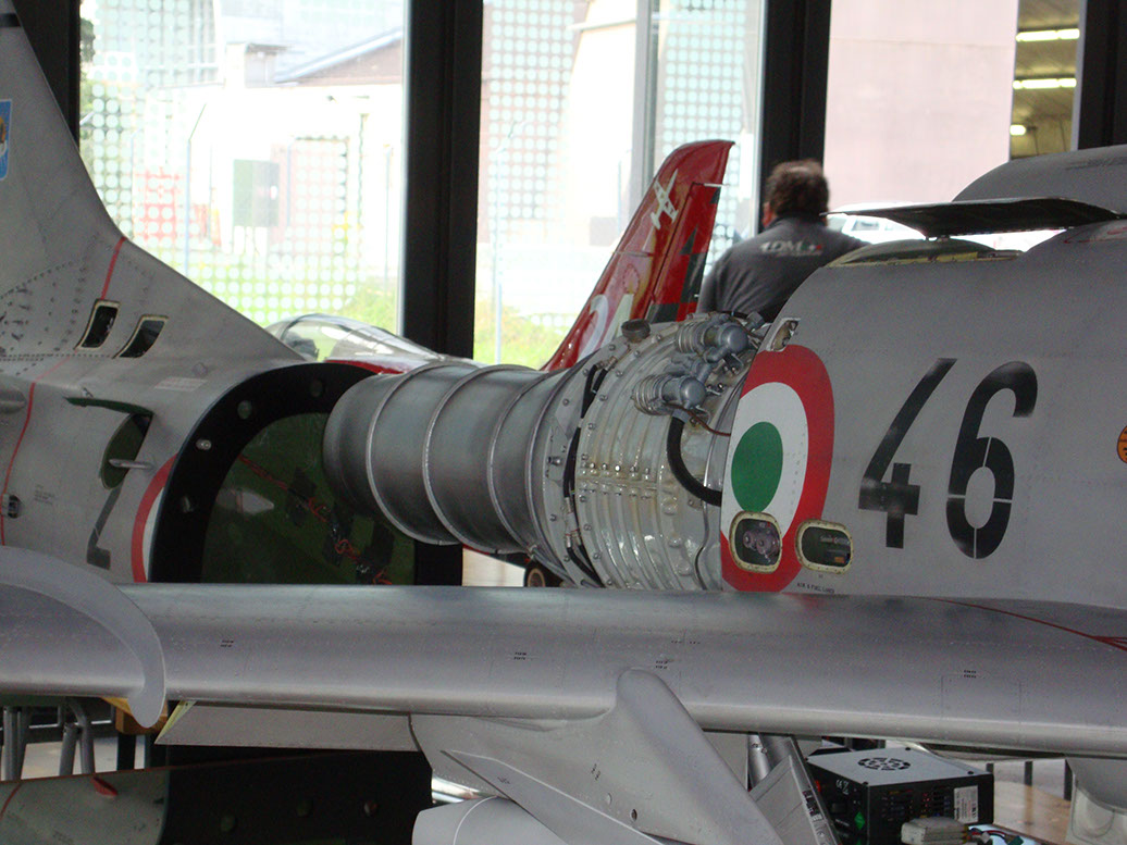 %_tempFileNameDSC02938%