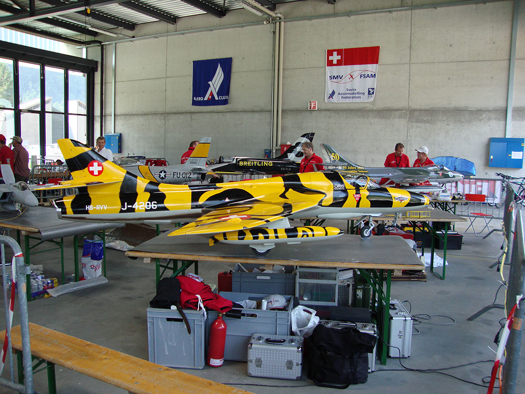 %_tempFileNameDSC02966%