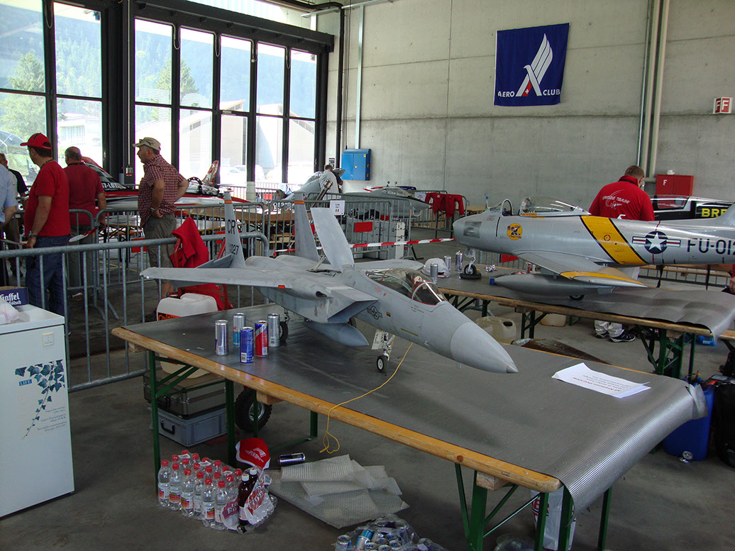 %_tempFileNameDSC02967%