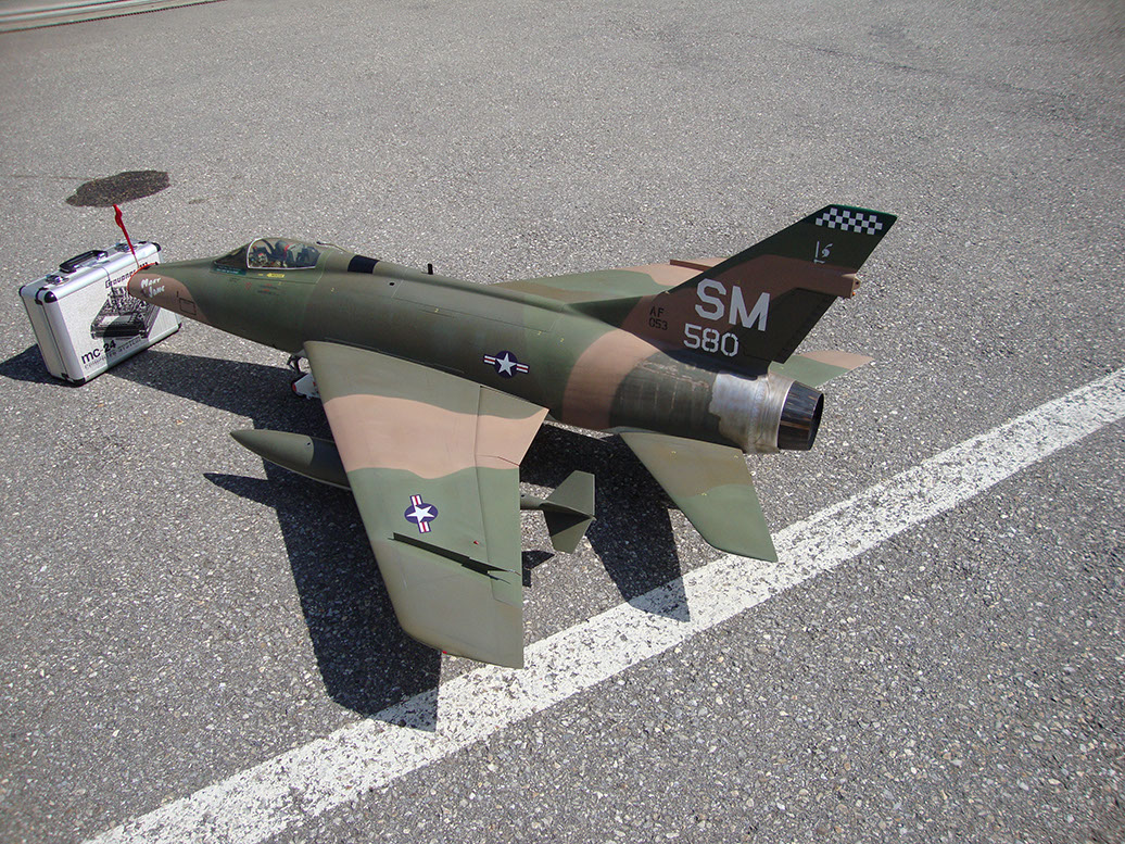 %_tempFileNameDSC02969%