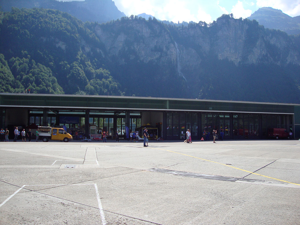 %_tempFileNameDSC03050%