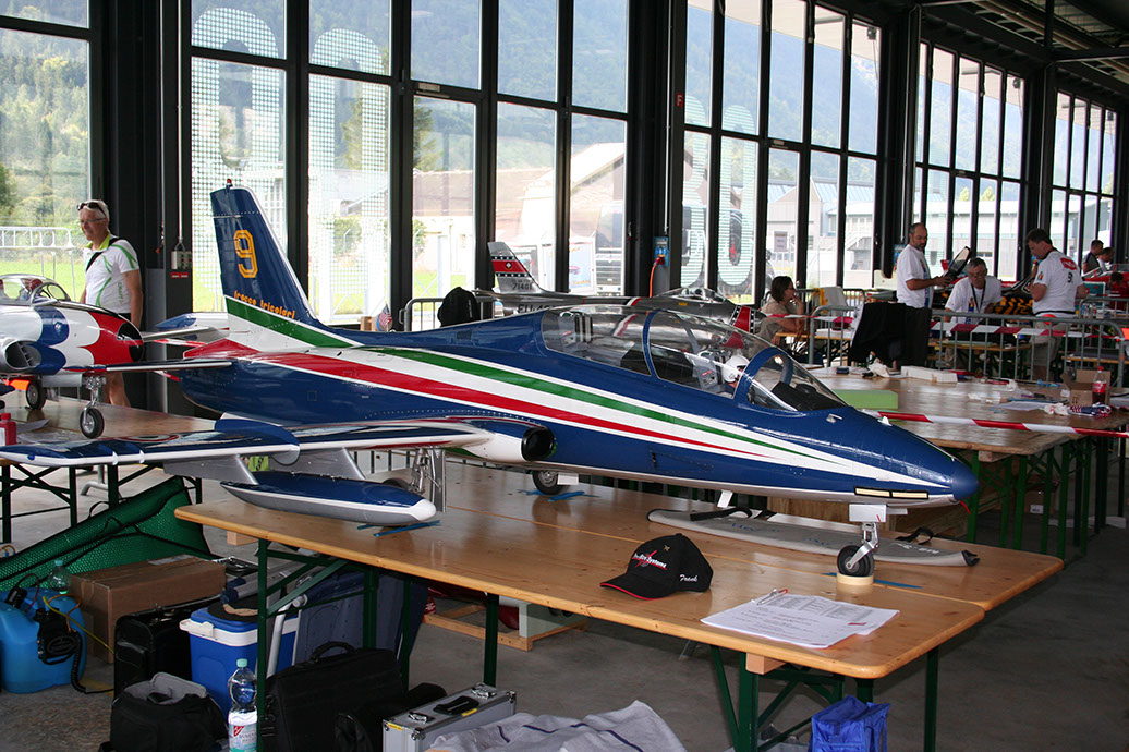 %_tempFileNameIMG_3150%