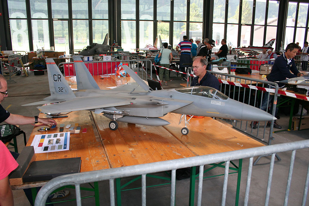 %_tempFileNameIMG_3156%