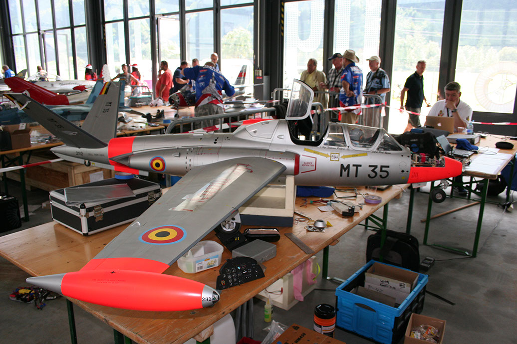 %_tempFileNameIMG_3188%