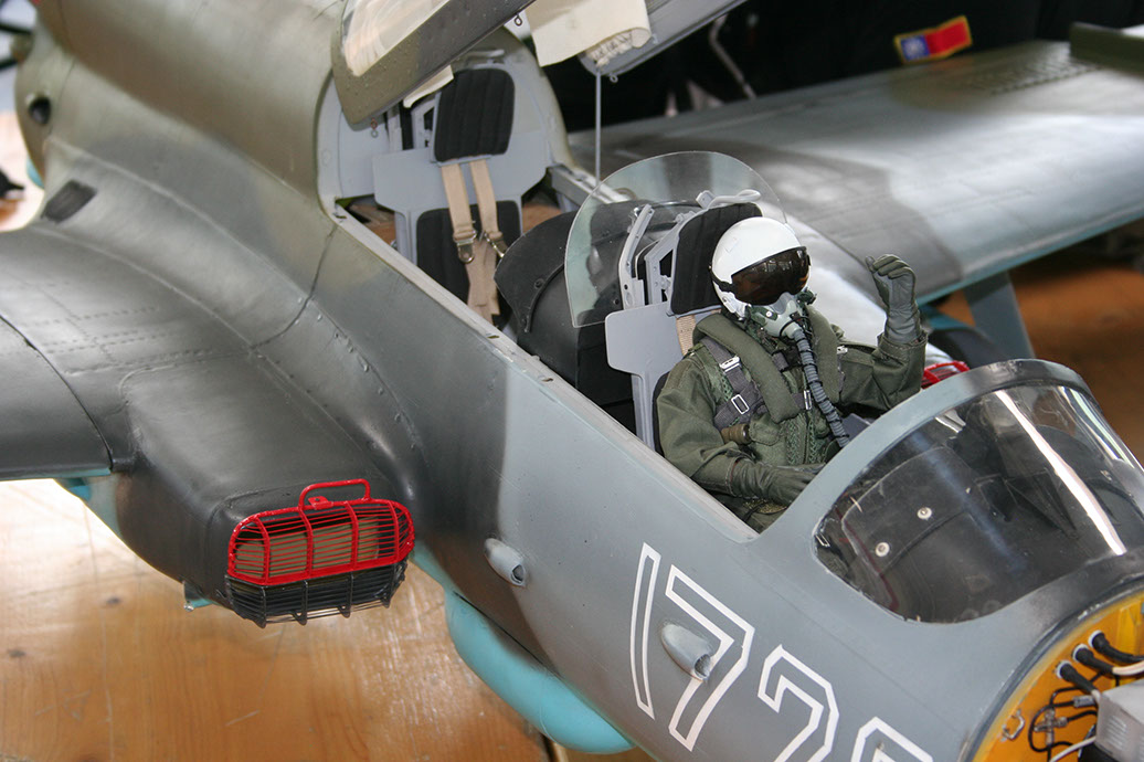 %_tempFileNameIMG_3195%