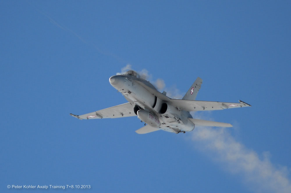 %_tempFileNamecomp_131007_AXA%20366%