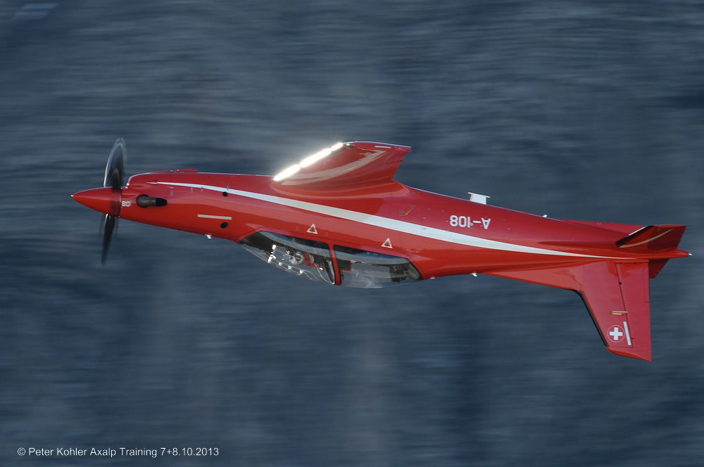 %_tempFileNamecomp_131007_AXA%20637%