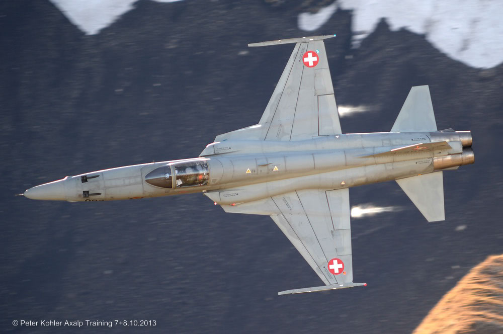 %_tempFileNamecomp_131007_AXA%20731%