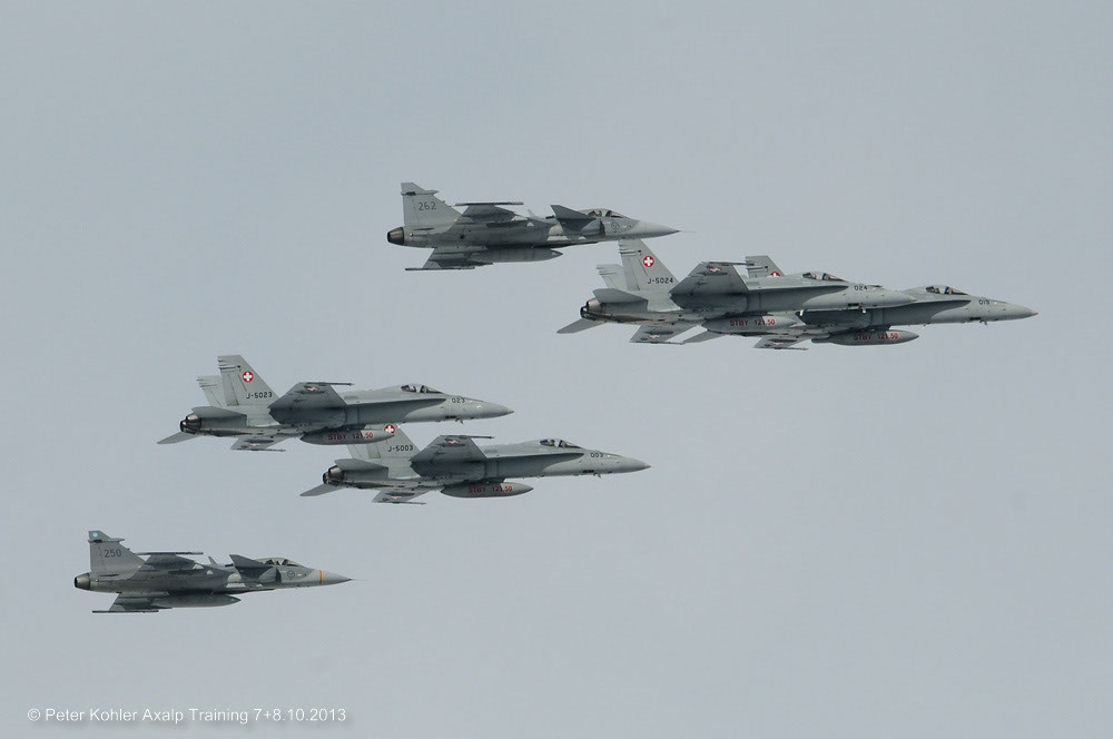 %_tempFileNamecomp_131008_AXA-%20268%