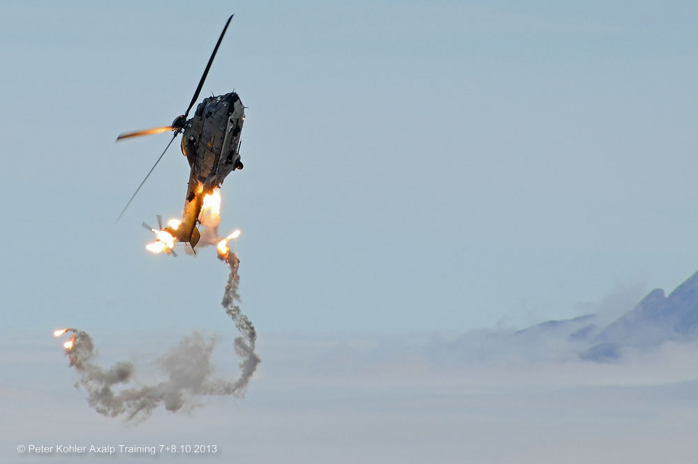 %_tempFileNamecomp_131008_AXA-%20310%