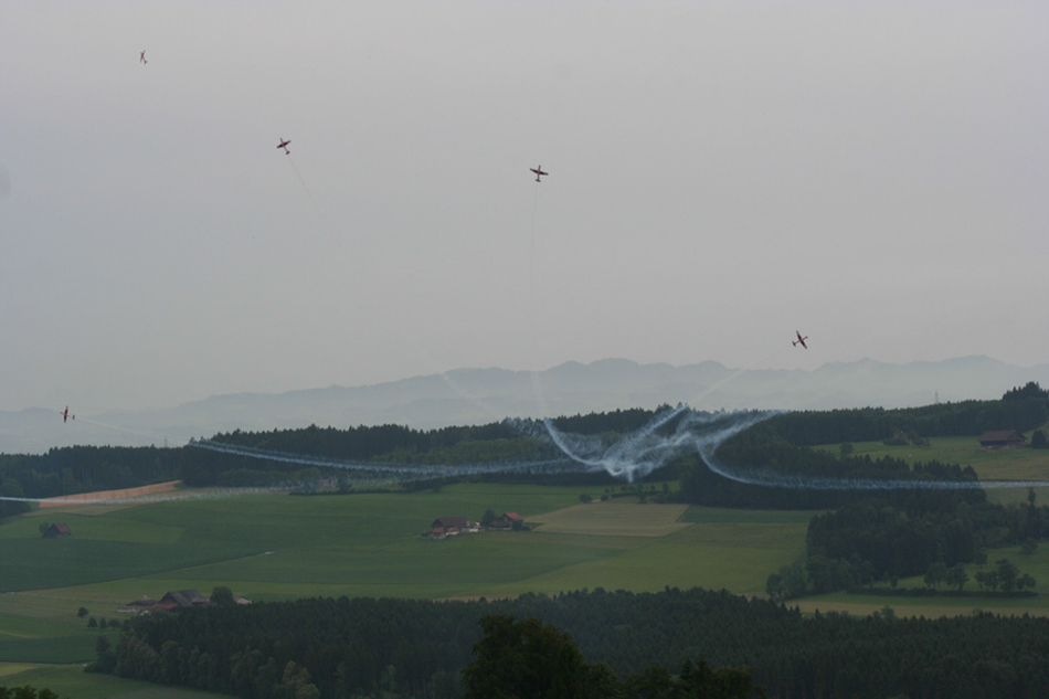 %_tempFileNameIMG_4477%