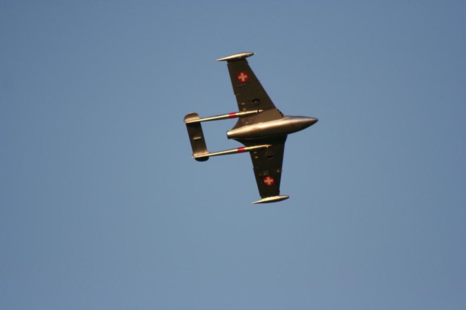 %_tempFileNameIMG_7636%