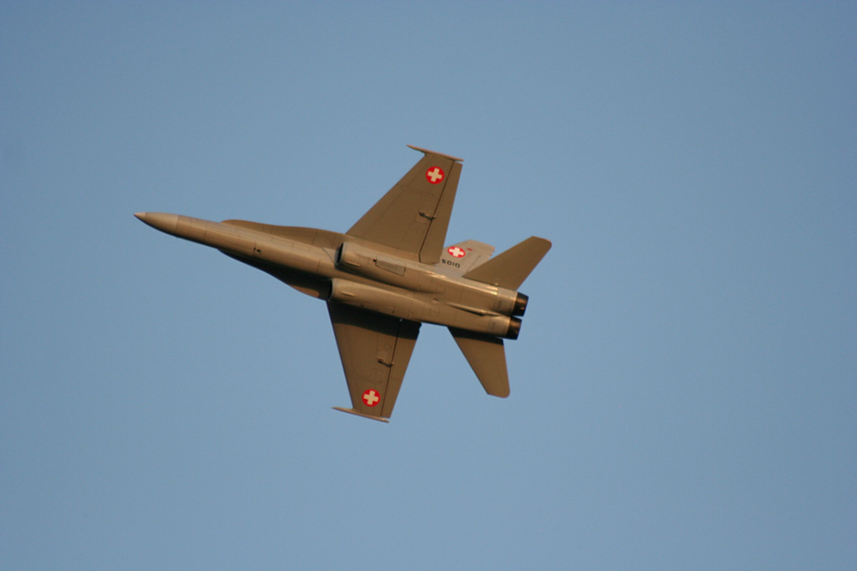 %_tempFileNameIMG_7671%