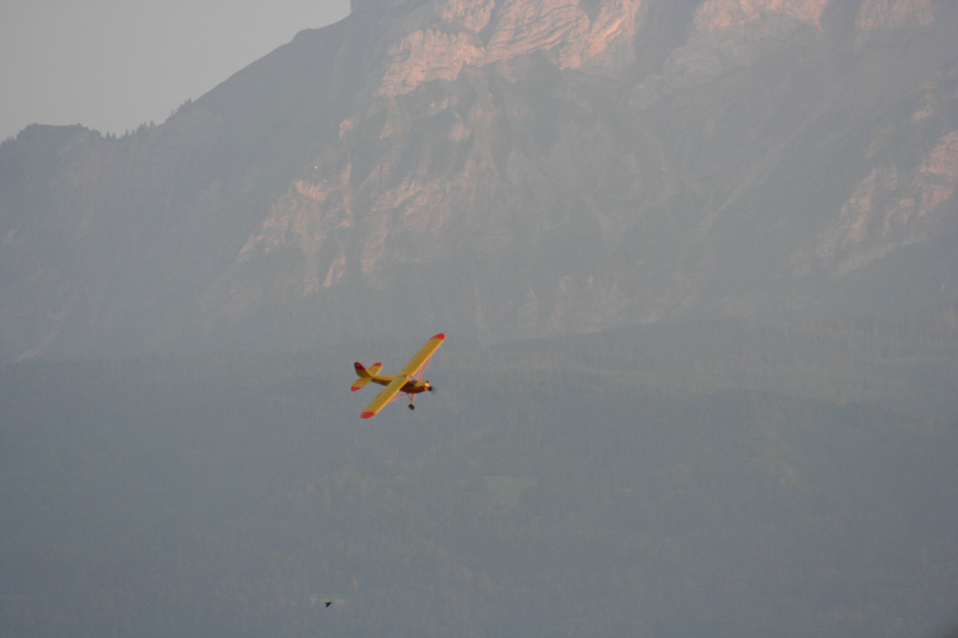 %_tempFileNameIMG_7712%